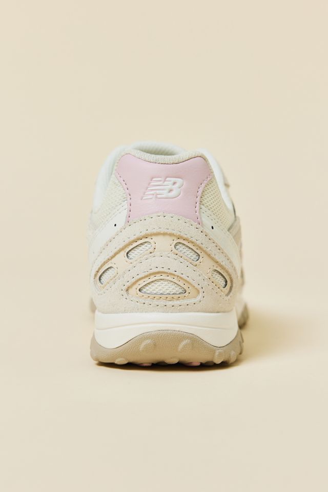 New Balance 204L Sneakers #3