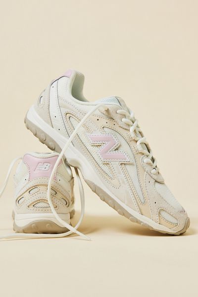 New Balance 204L Sneakers