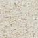 Sea Salt/Stone Pink