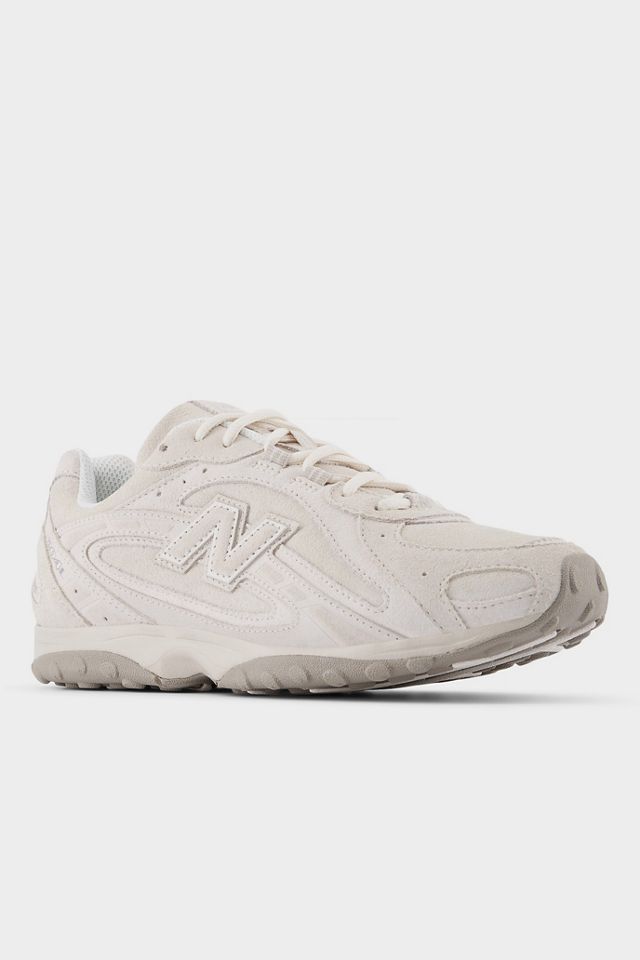 New Balance 204L Sneakers #1