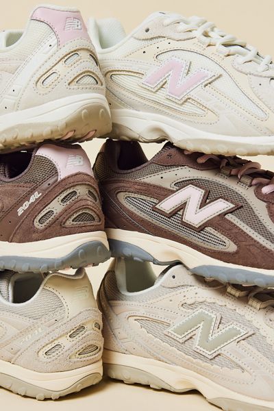 New Balance 204L Sneakers