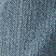 Vintage Denim Medium