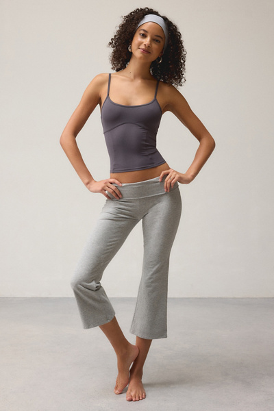 Out From Under Fuseform Cutout Cami