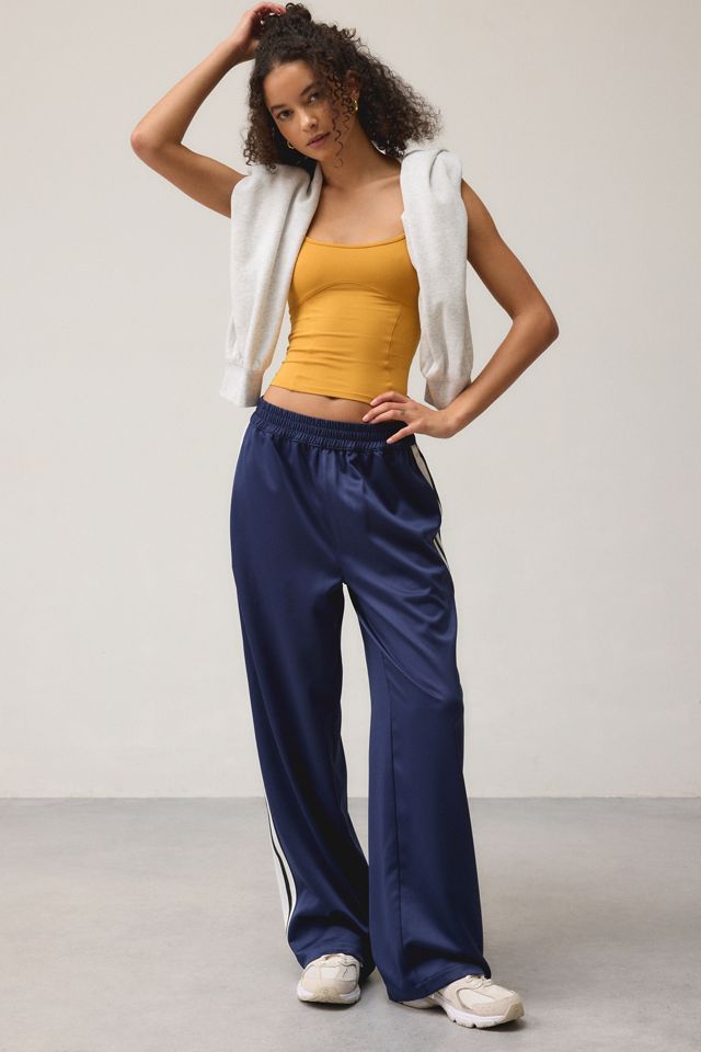 Out From Under Fuseform Cutout Cami #3