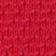 Scarlet