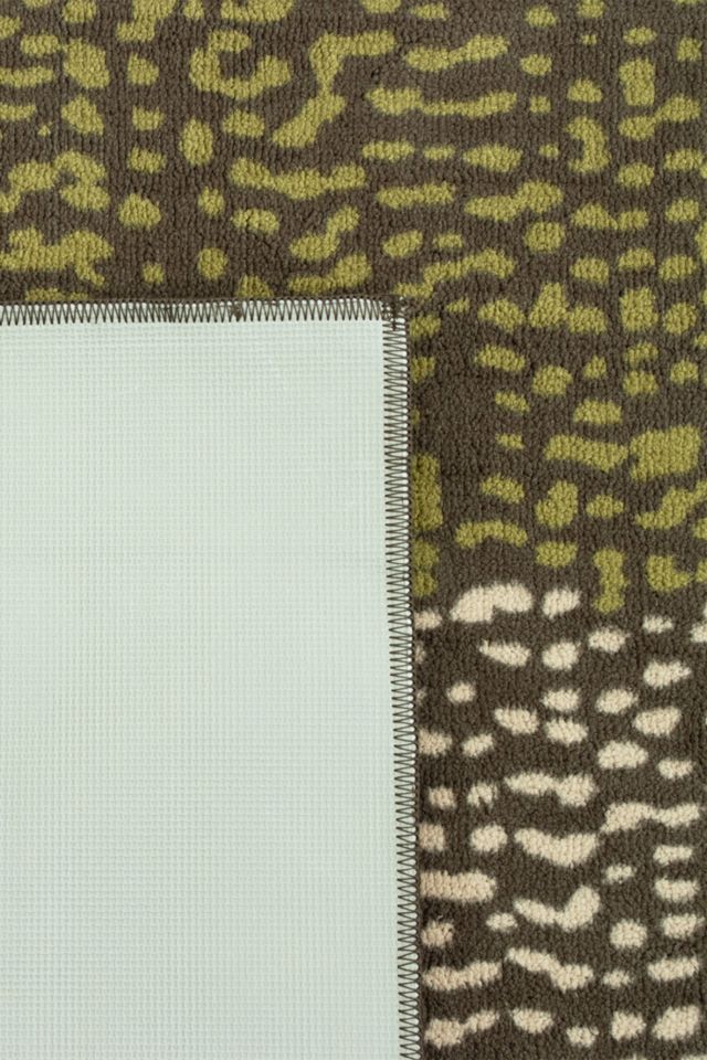 Revival Smirr Washable Rug #3