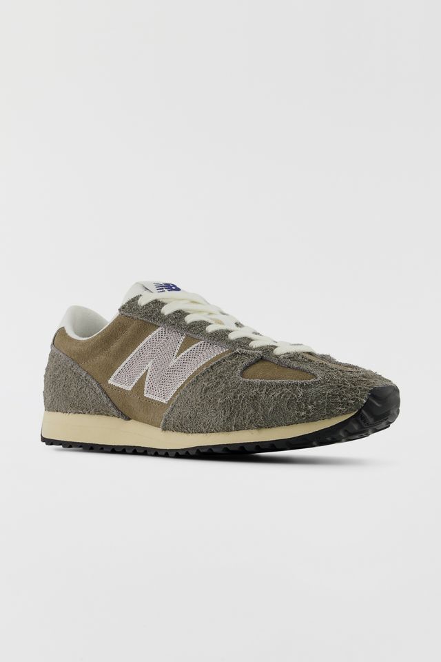 New Balance 471 Sneakers #1