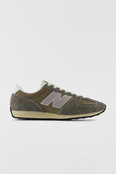 New Balance 471 Sneakers