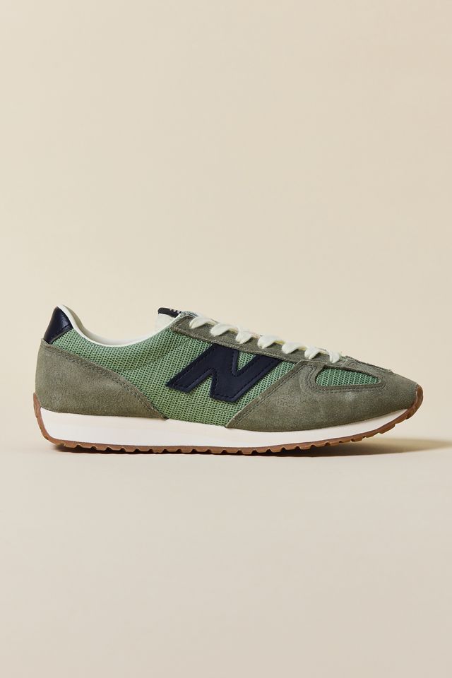 New Balance 471 Sneakers #1