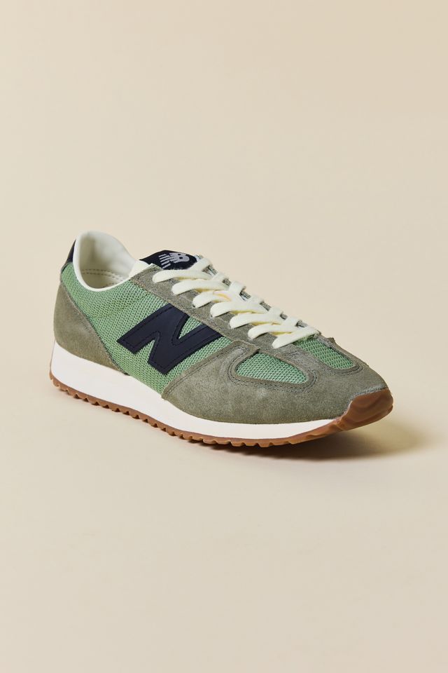New Balance 471 Sneakers #2