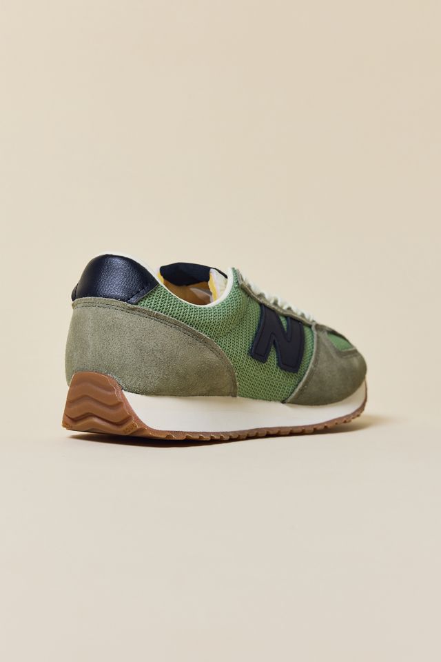 New Balance 471 Sneakers #3