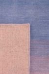 Revival Sunset Hand-Loomed Wool Rug