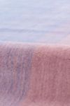 Revival Sunset Hand-Loomed Wool Rug