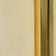 Ivory + Gold