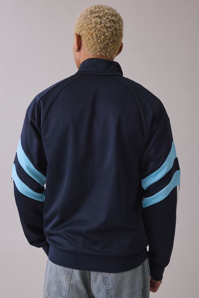 adidas House Of Tiro Nations Pack Track Top #1