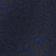 Night Navy/Ice Blue