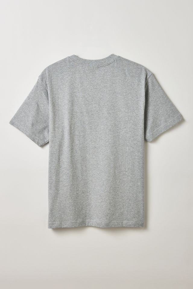 New Balance Classic Sneaker Graphic Tee #1