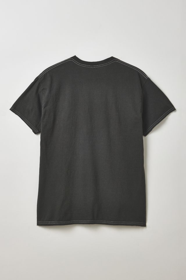 Nashville Broadway Graphic Tee #2