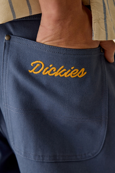 Dickies Wellsville Baggy Work Pant