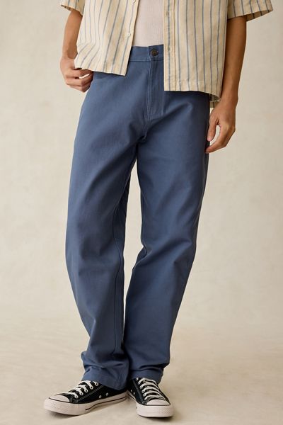 Dickies 997 Loose Straight Fit Work Pants | Urban Outfitters Canada