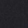Carbon
