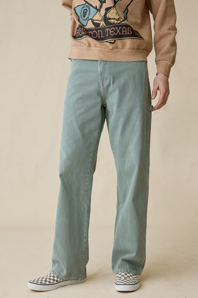 Dickies 997 Loose Straight Fit Work Pants | Urban Outfitters