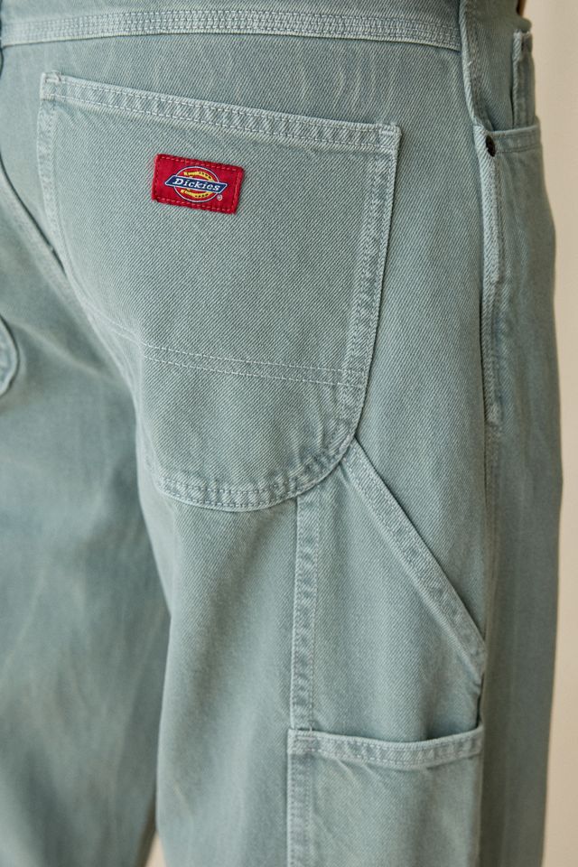 Dickies 997 Loose Straight Fit Work Pants | Urban Outfitters Canada