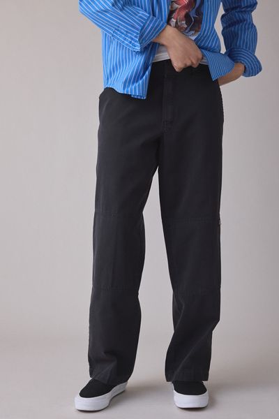 Black Pants For Men | Urban Outfitters