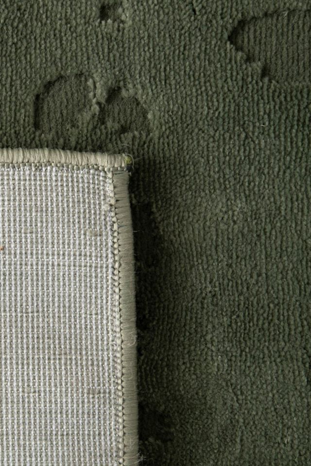 Revival Shell Washable Rug #3