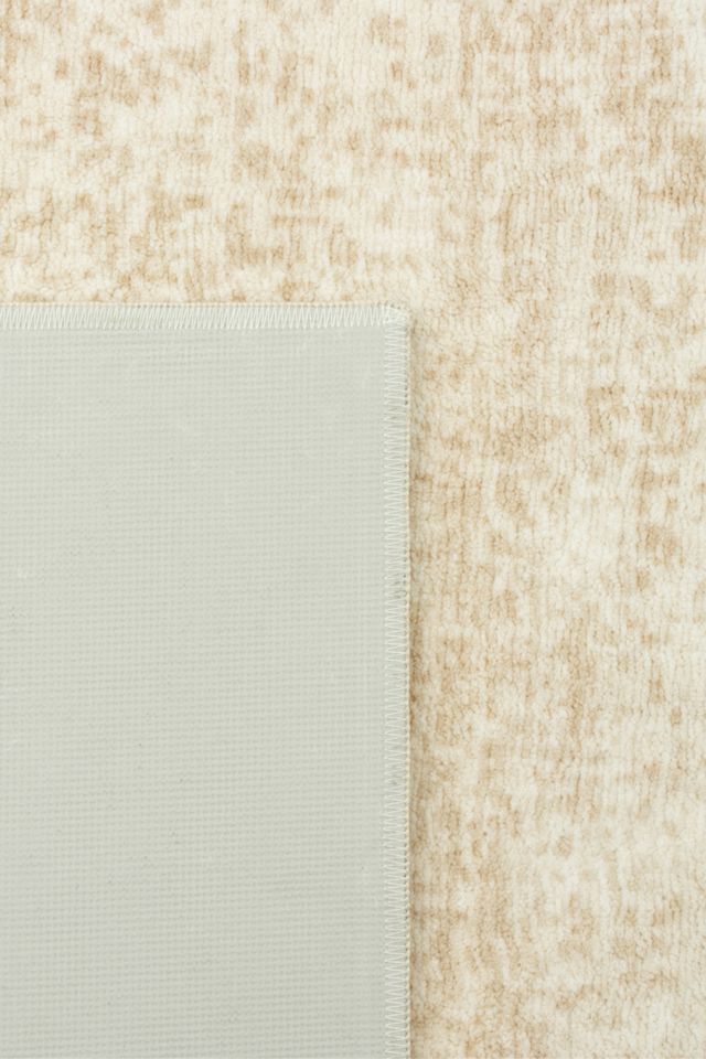 Revival Pixel Washable Rug #3