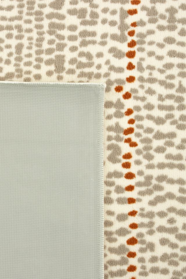 Revival Oro Washable Rug