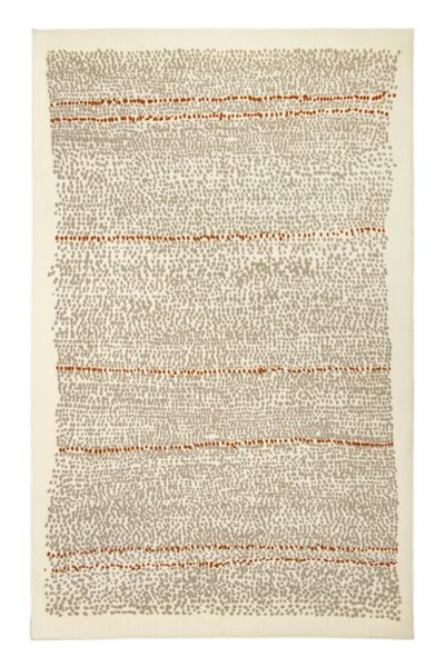 Revival Oro Washable Rug