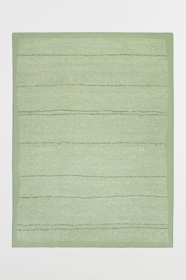 Revival Oro Washable Rug #1