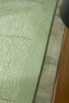 Revival Oro Washable Rug
