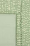 Revival Oro Washable Rug