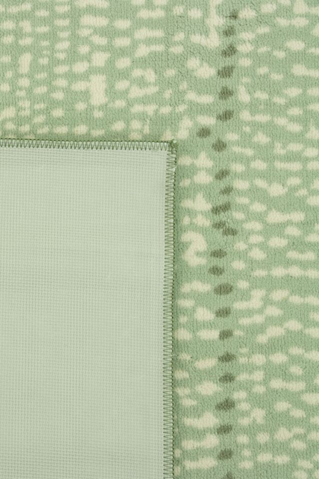 Revival Oro Washable Rug #3