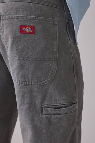 Dickies Double Knee Loose Fit Work Pant