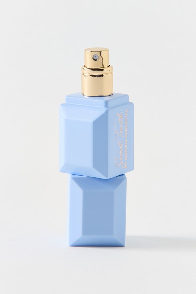 Sweet Tooth By Sabrina Carpenter Bite Sized Eau De Parfum Mini Fragrance #2