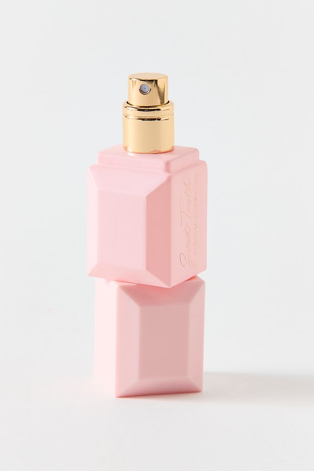 Sweet Tooth By Sabrina Carpenter Bite Sized Eau De Parfum Mini Fragrance #1
