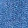 Chambray Bleu