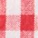 Gingham
