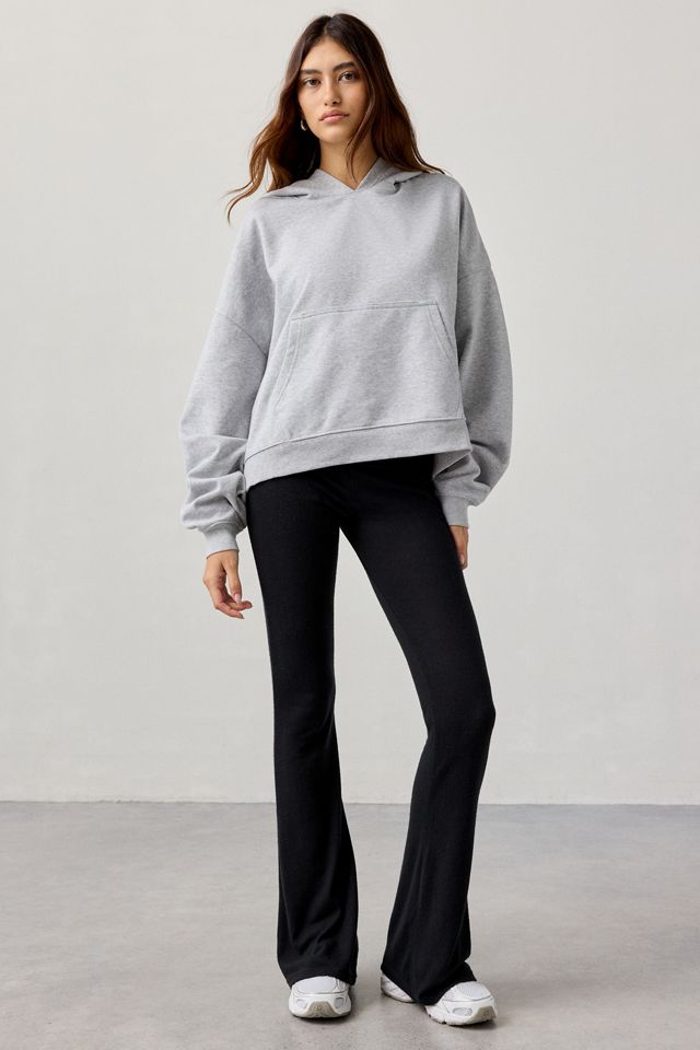 Out From Under Let's Dip French Terry Hoodie Sweatshirt | Urban