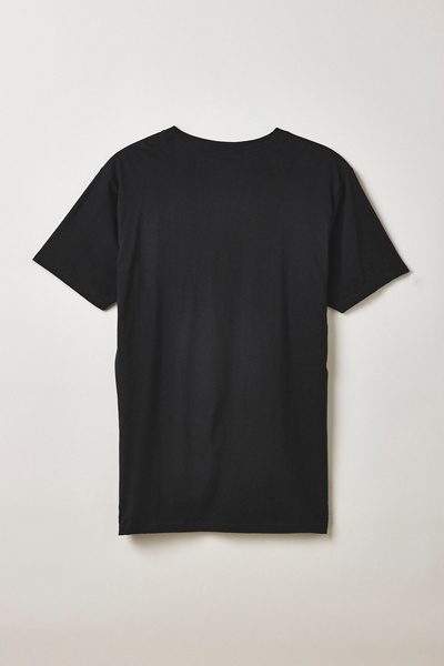 The Godfather Graphic Tee