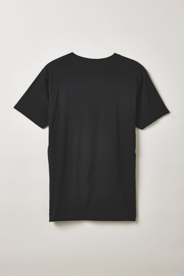 The Godfather Graphic Tee #1
