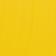Tightwire Yellow