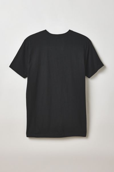 Pulp Fiction Graphic Tee