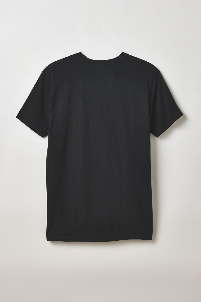 Pulp Fiction Graphic Tee #1