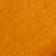 Brun
