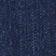Denim vintage foncé