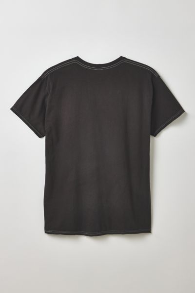 The Hunger Games Graphic Tee